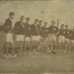 АС 23-Спортклуб Сф. 3:0