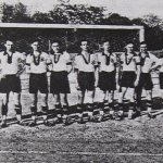 АС 23-Левски 4:4