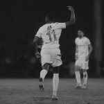 Ботев Вр-ЦСКА 1:1