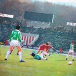 ЦСКА „Септ. знаме“-Ботев 4:0