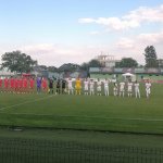 ЦСКА II-Беласица 2:0