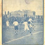 АС 23-Славия 1:0