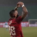 ЦСКА-Арда 1924 3:1