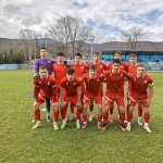 Септември Сим-ЦСКА III 2:0