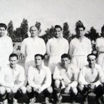 Чавдар-Раковски-ФК 3:0