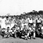 АС 23-Шипченски сокол (Варна) 3:0