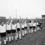 ЦСКА „Септ. знаме“-Ливерпуль 0:1