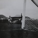 Ботев Вр-ЦСКА «Септемврийско знаме» 1:2