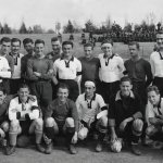 Ботев Сф.-АС 23 4:2