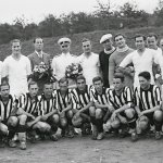 АС 23-Марсель 5:3