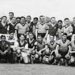 АС 23-Варшавянка 1:1