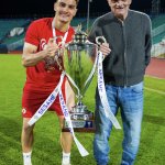  &mdash; 