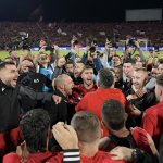  &mdash; 