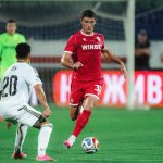 —