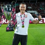 —