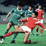  &mdash; 