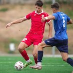 —